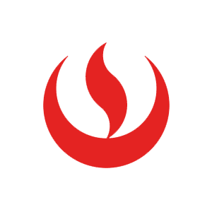 Sponsor 1